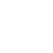 Micro, Small and Medium Business